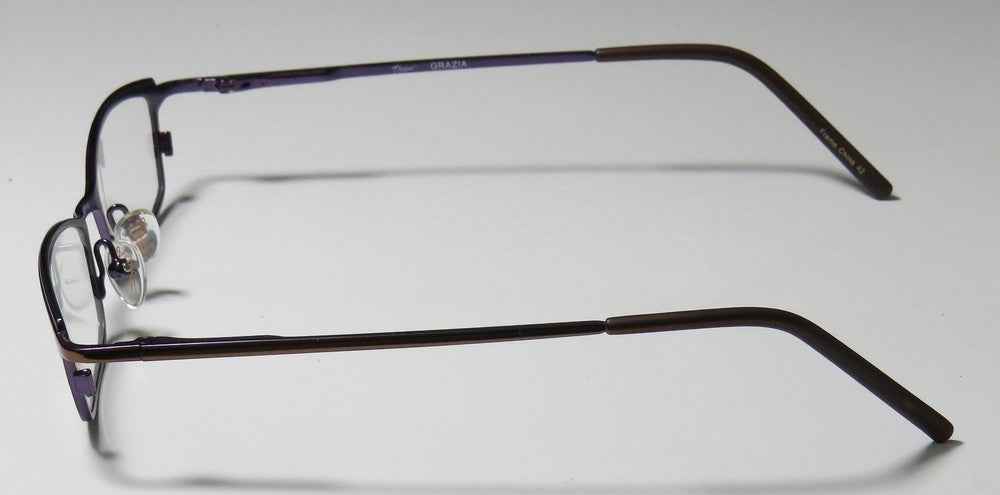 Thalia Grazia Eyeglasses