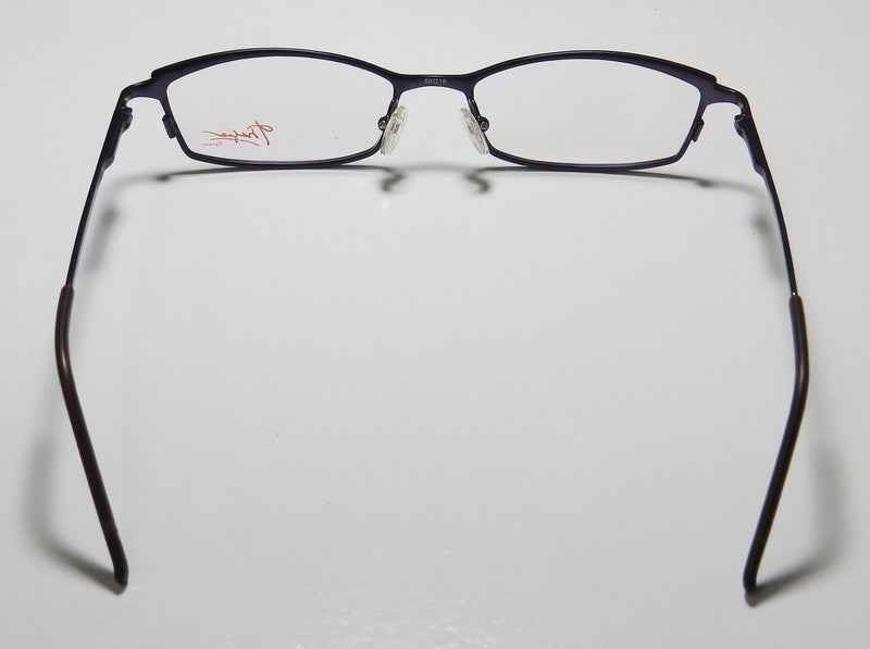 Thalia Grazia Eyeglasses