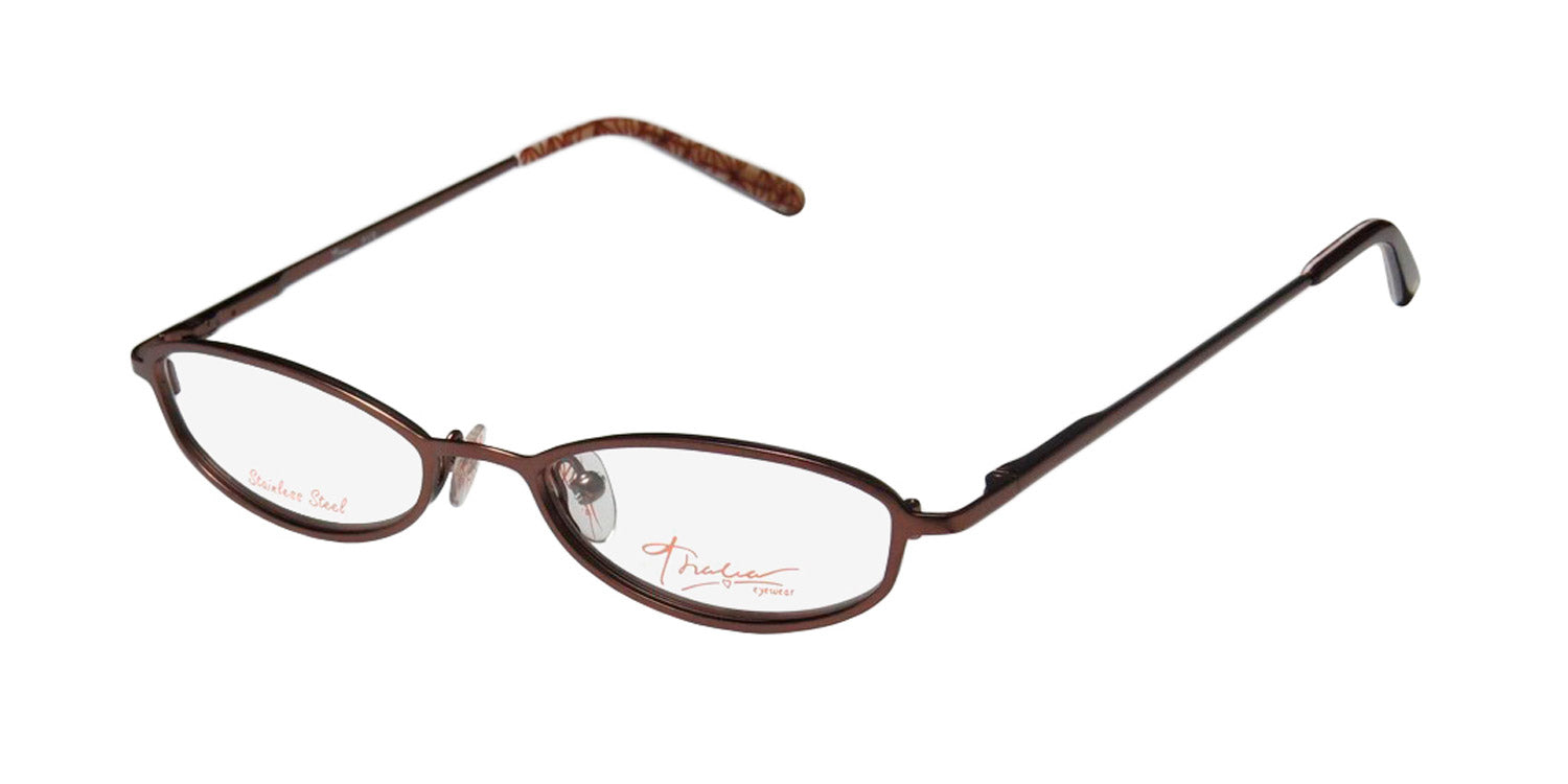 Thalia Ave Eyeglasses by ModaFrames