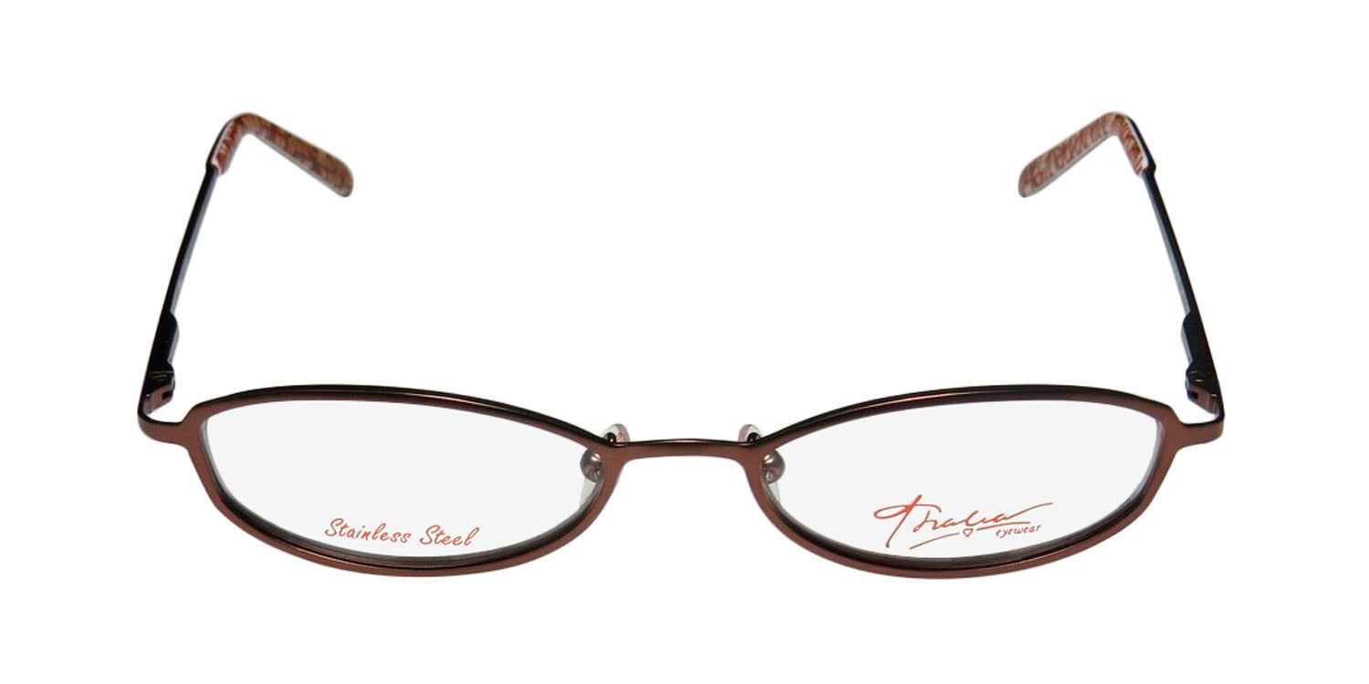 Thalia Ave Eyeglasses