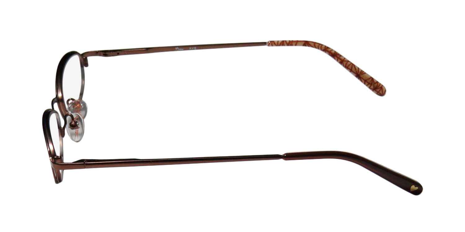 Thalia Ave Eyeglasses
