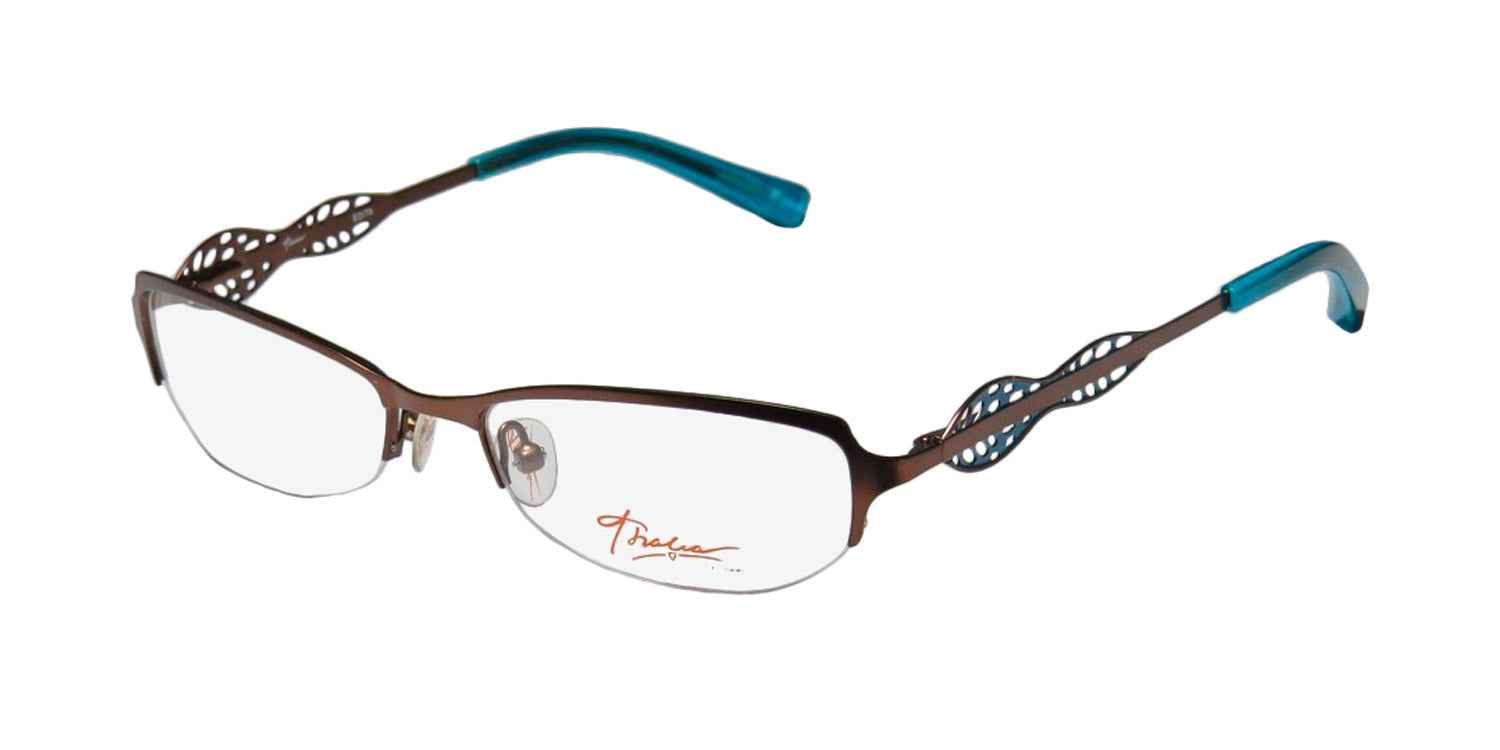 Thalia Edita Eyeglasses