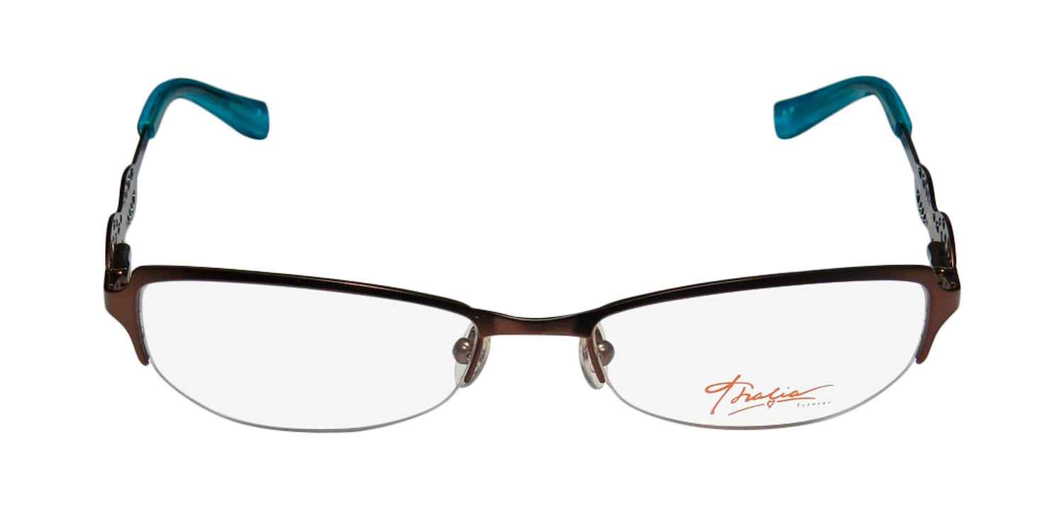 Thalia Edita Eyeglasses