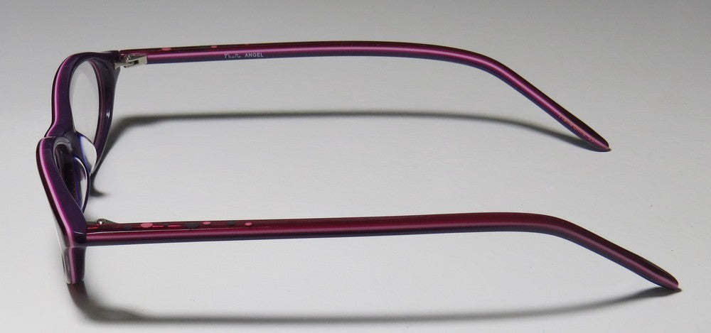 Thalia Angel Eyeglasses by ModaFrames