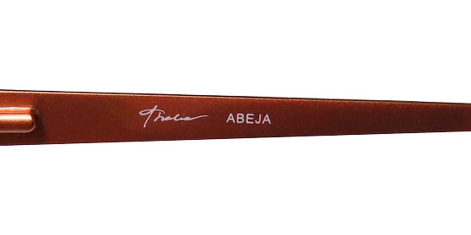 Thalia Abeja Eyeglasses