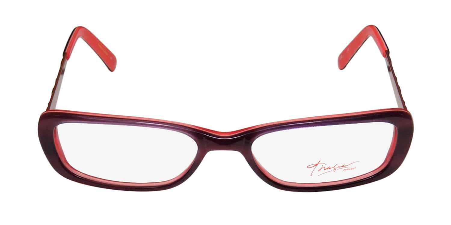 Thalia Abeja Eyeglasses