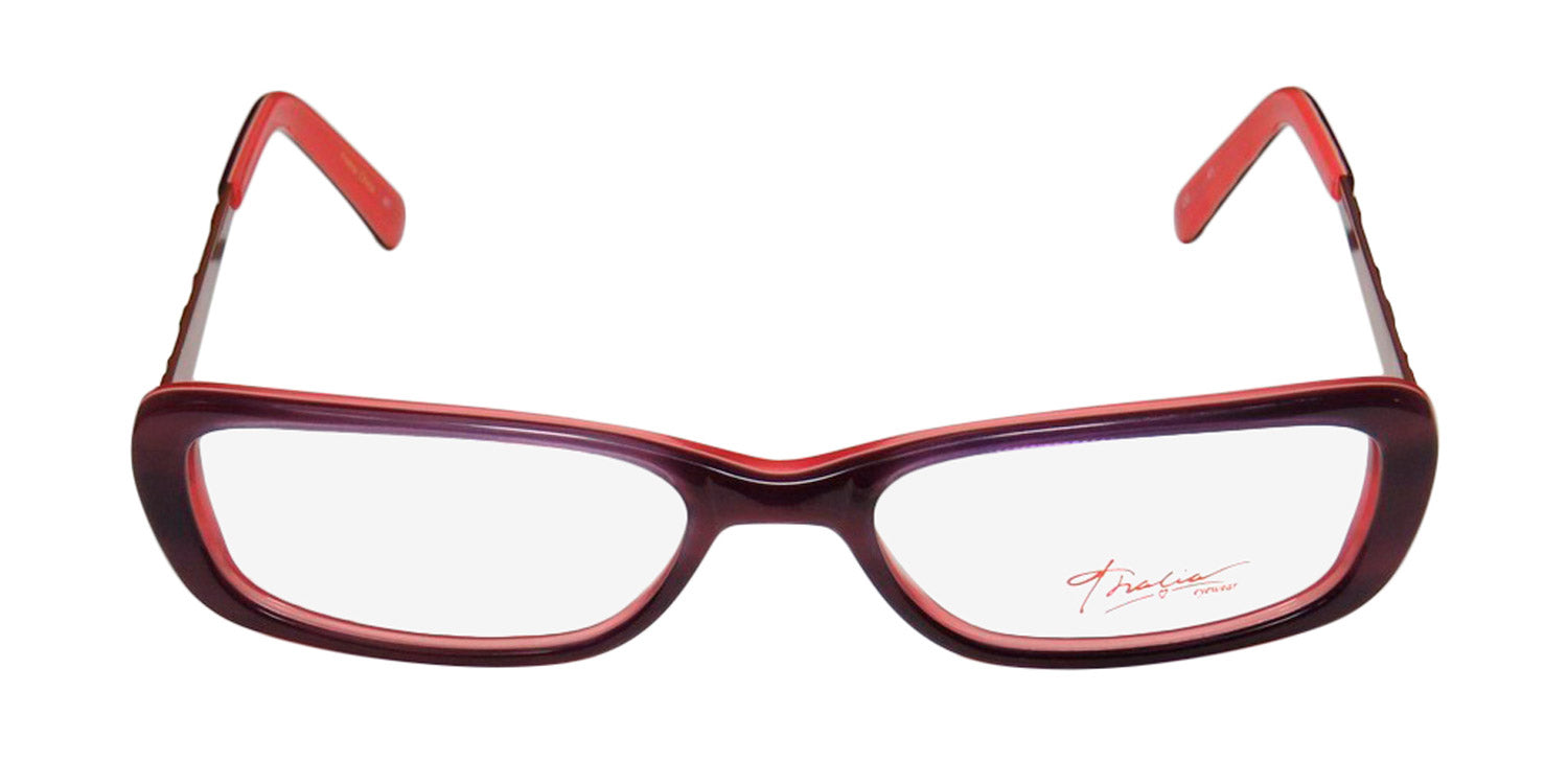 Thalia Abeja Eyeglasses by ModaFrames