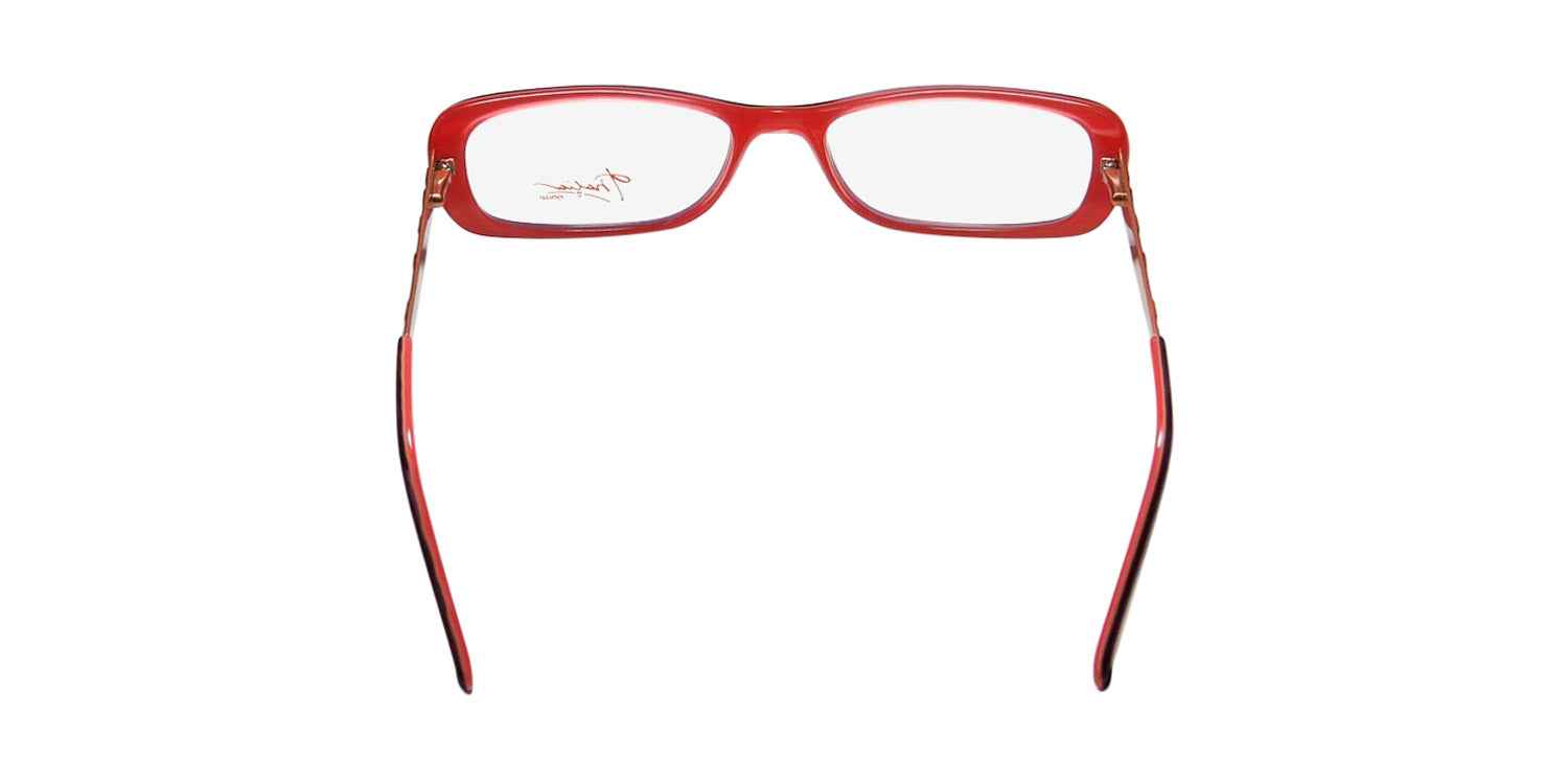Thalia Abeja Eyeglasses