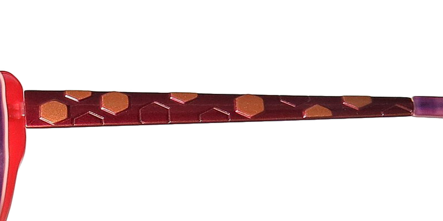 Thalia Abeja Eyeglasses by ModaFrames