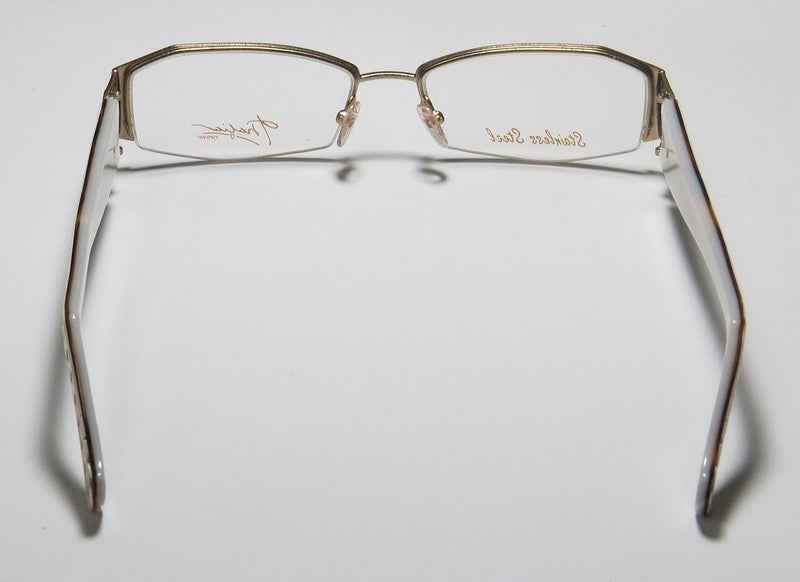Thalia Anillos Eyeglasses