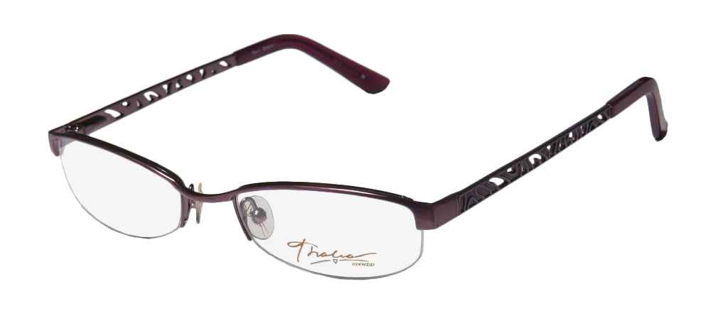 Thalia Eldora Eyeglasses