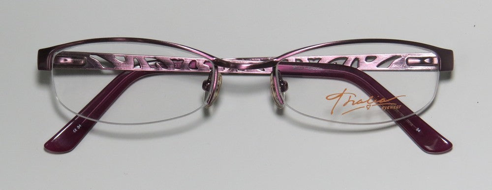 Thalia Eldora Eyeglasses by ModaFrames