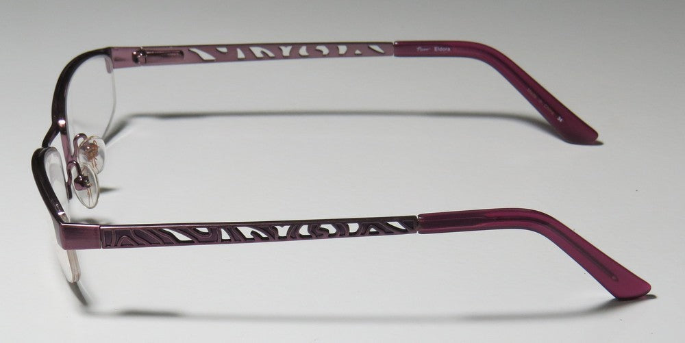 Thalia Eldora Eyeglasses by ModaFrames