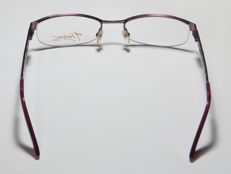Thalia Eldora Eyeglasses by ModaFrames