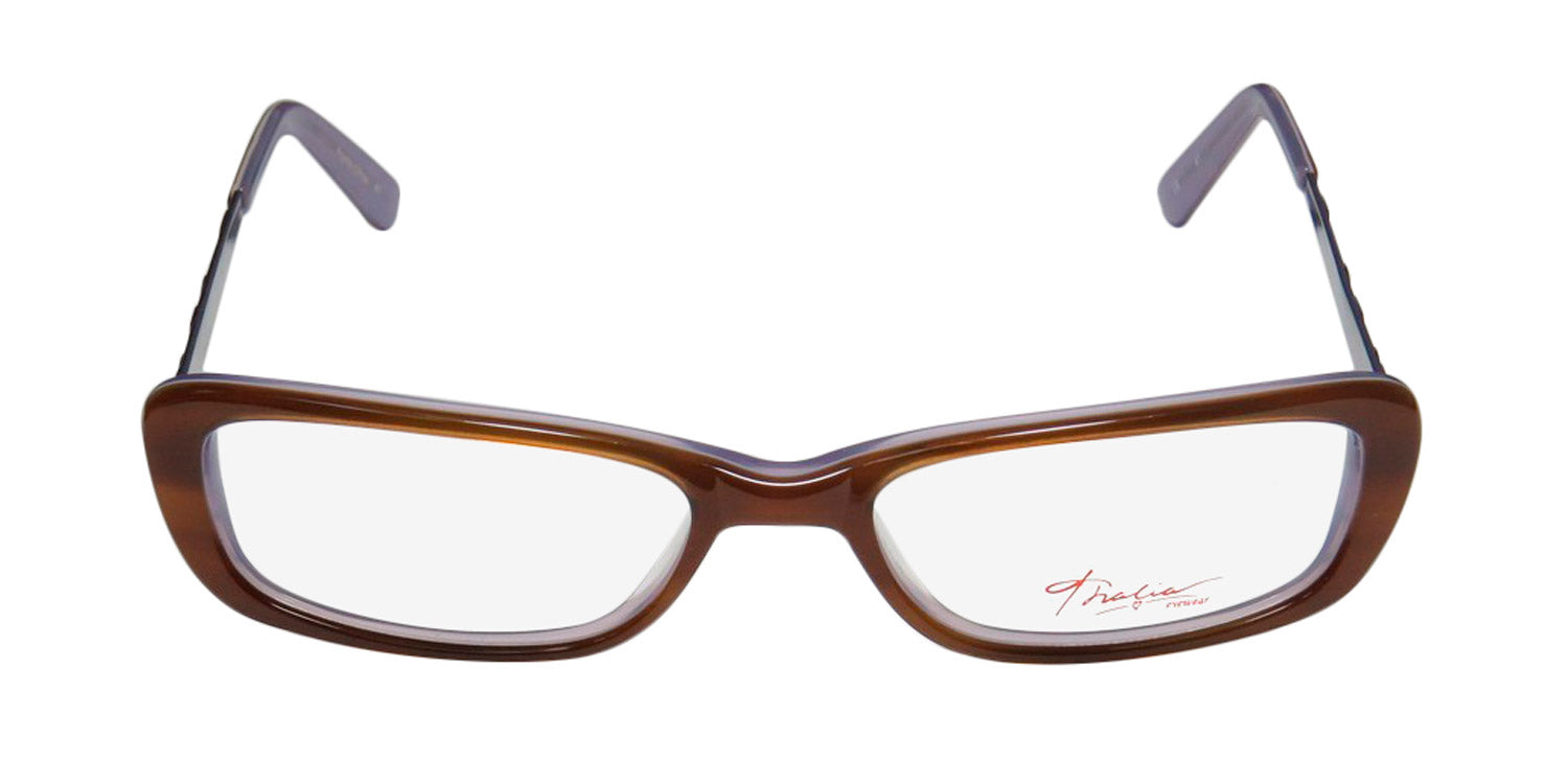 Thalia Abeja Eyeglasses by ModaFrames