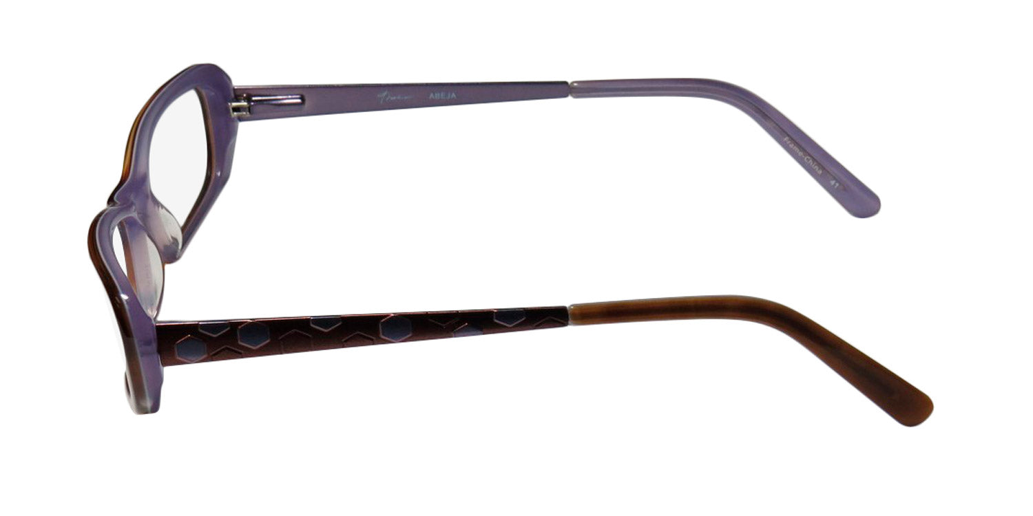 Thalia Abeja Eyeglasses by ModaFrames