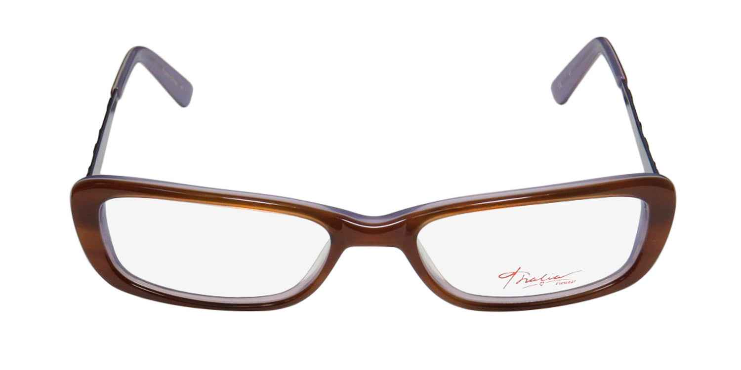 Thalia Abeja Eyeglasses