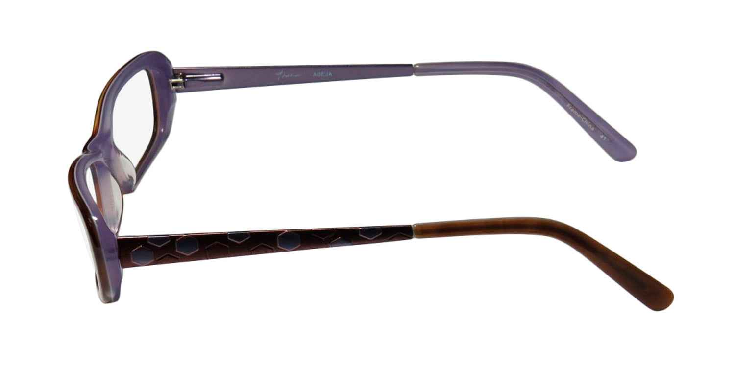 Thalia Abeja Eyeglasses