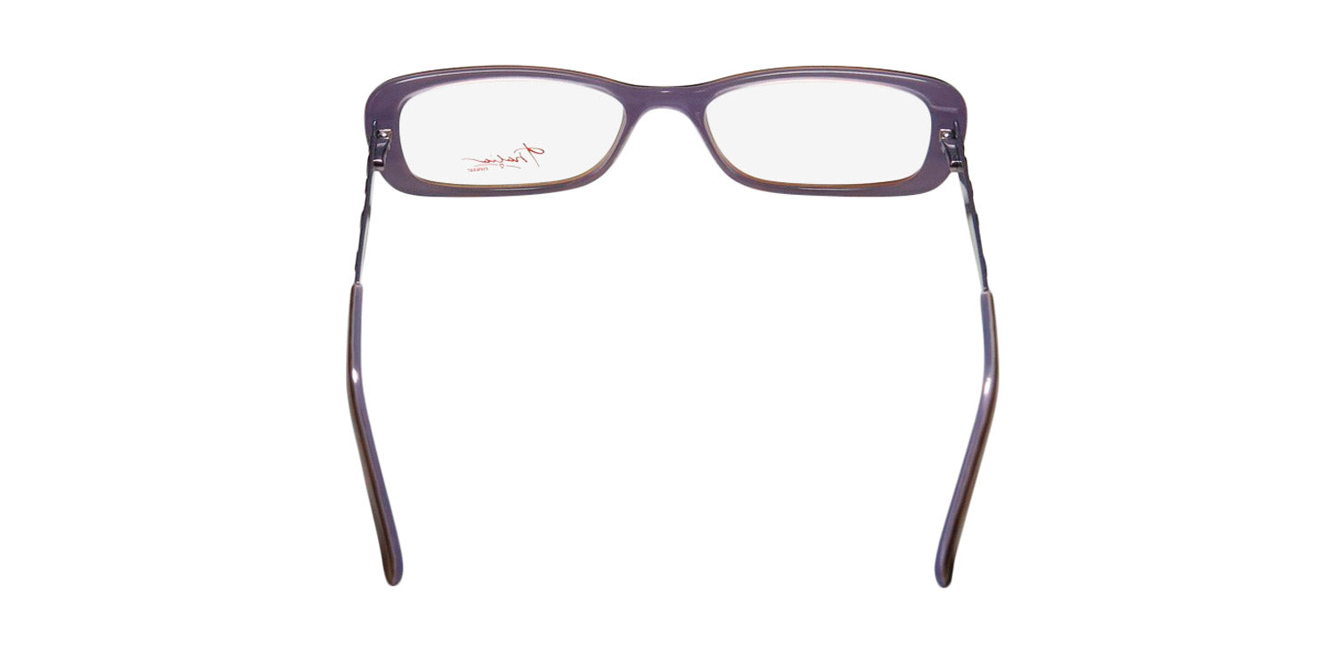 Thalia Abeja Eyeglasses by ModaFrames