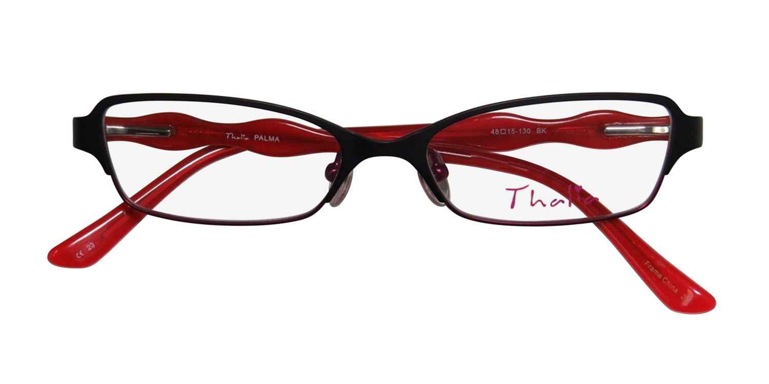 Thalia Palma Eyeglasses