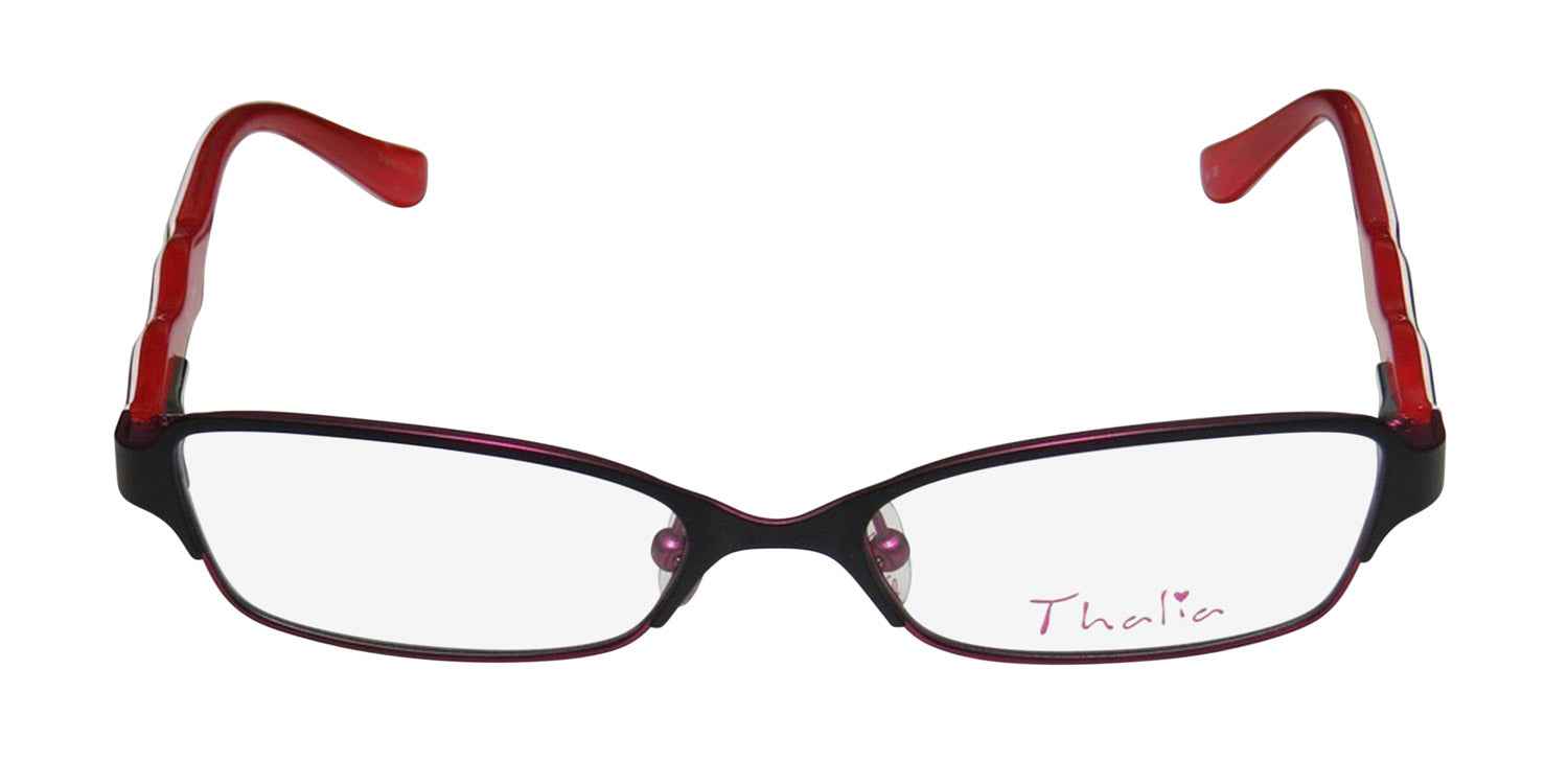 Thalia Palma Eyeglasses