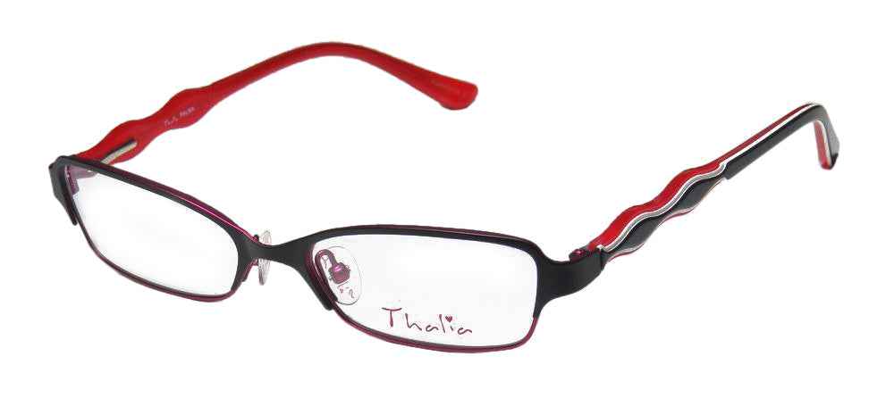 Thalia Palma Eyeglasses