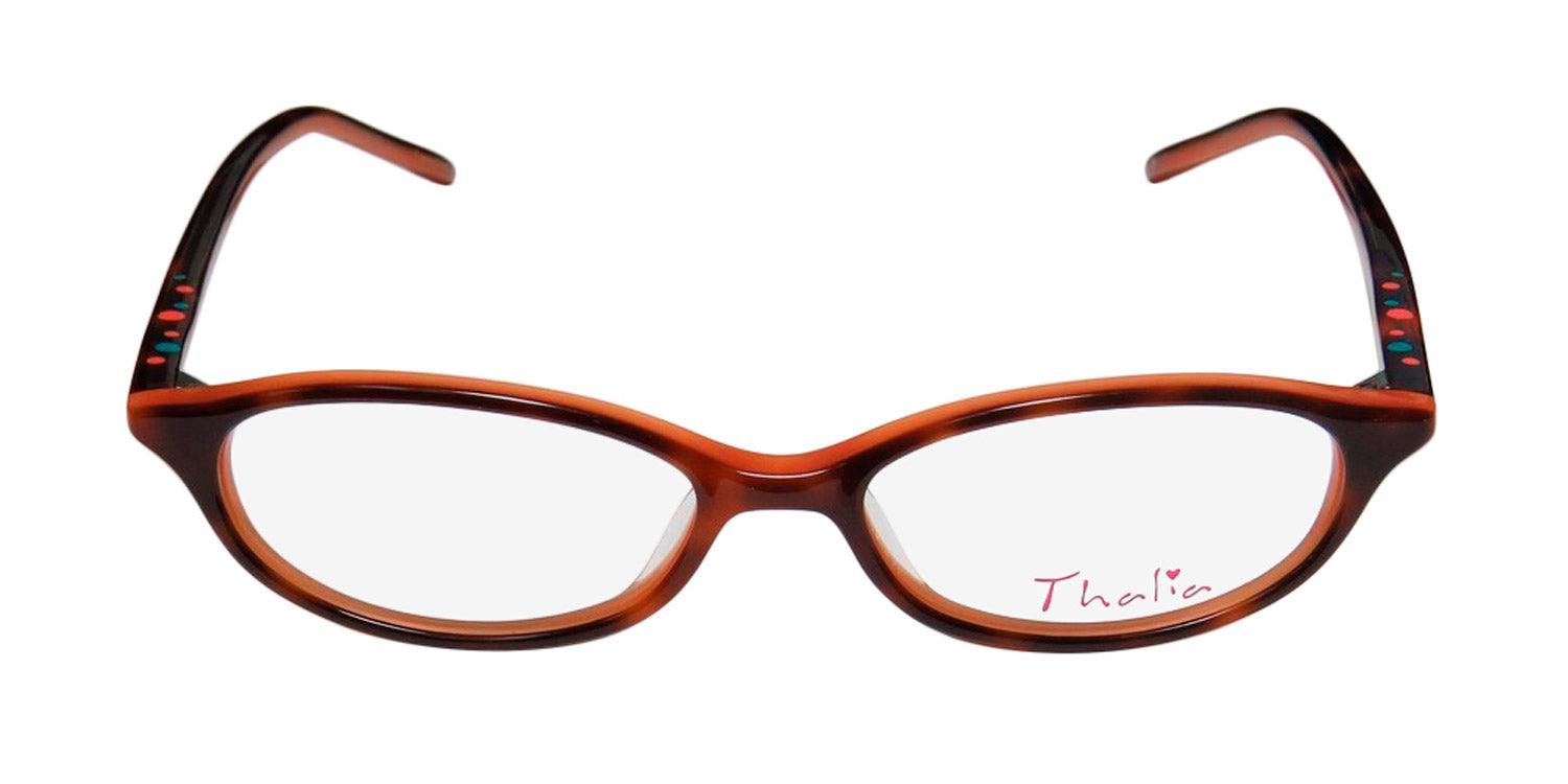 Thalia Angel Eyeglasses by ModaFrames