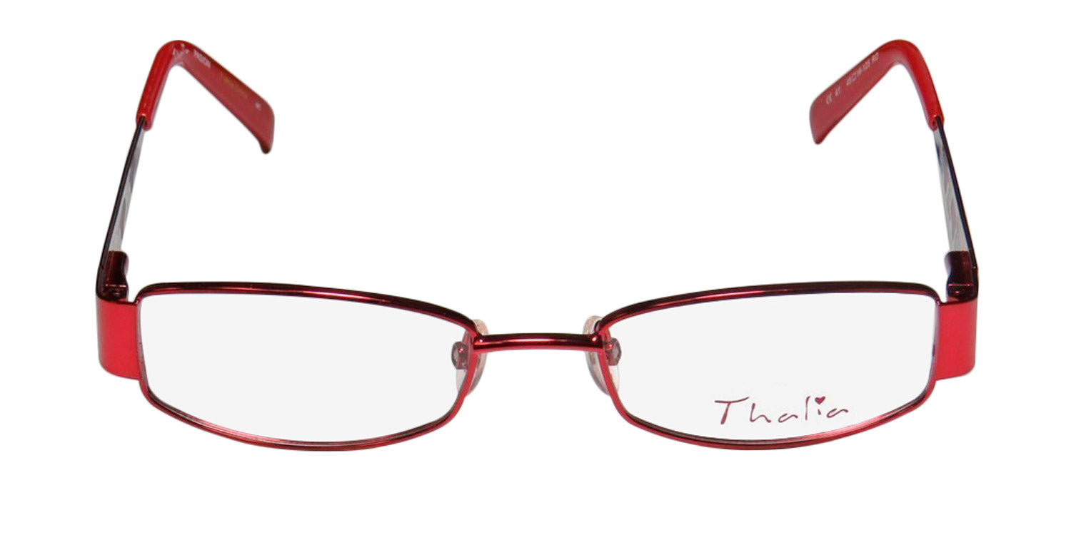 Thalia Pasion Eyeglasses by ModaFrames