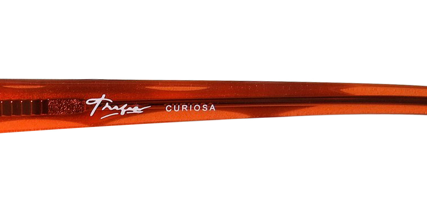 Thalia Curiosa Eyeglasses by ModaFrames