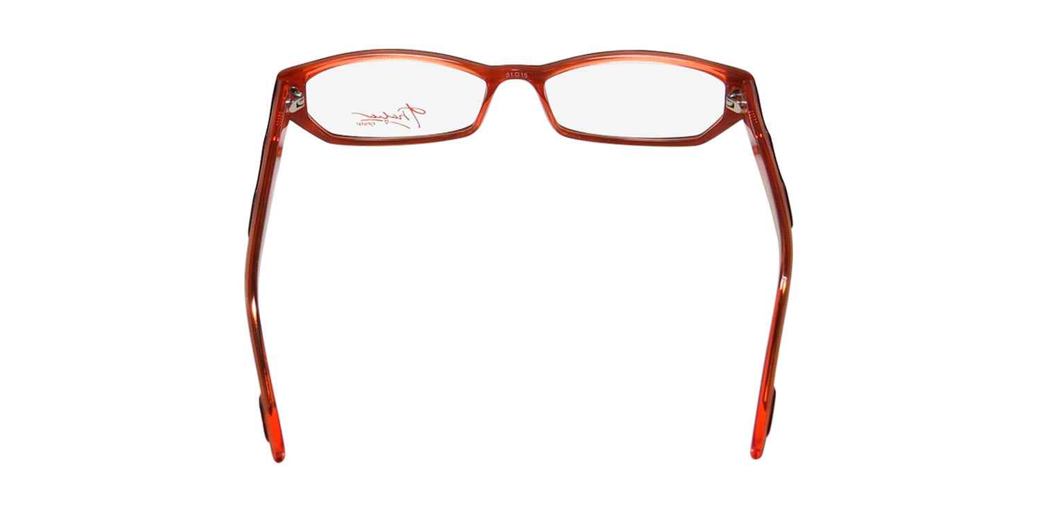 Thalia Curiosa Eyeglasses by ModaFrames