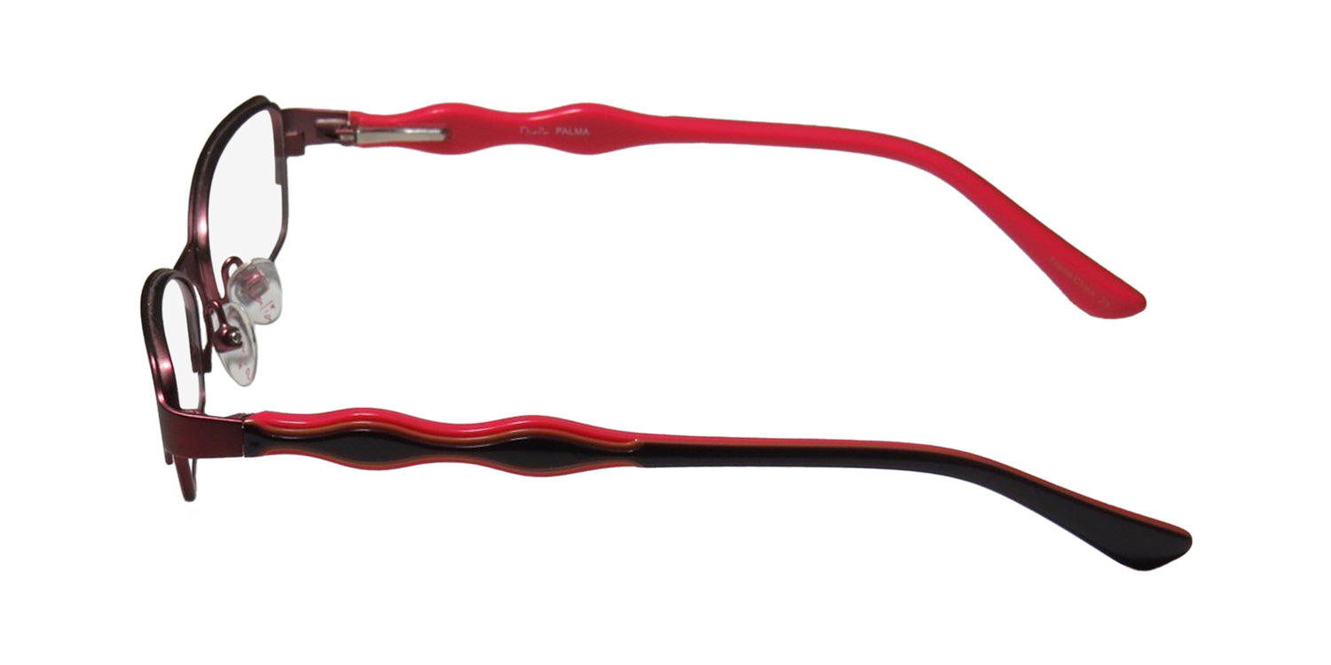 Thalia Palma Eyeglasses by ModaFrames