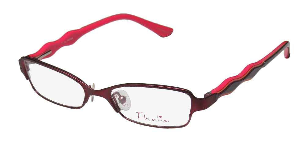 Thalia Palma Eyeglasses