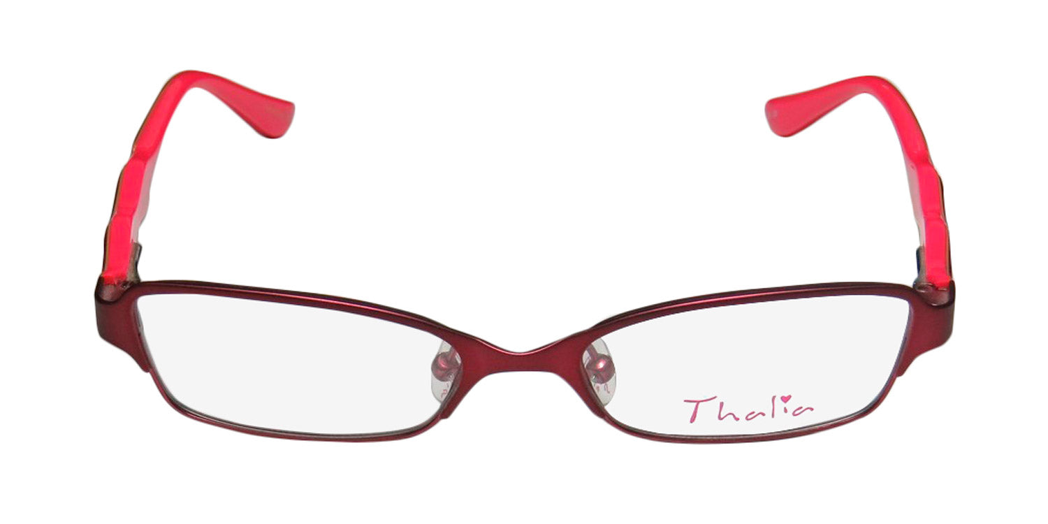 Thalia Palma Eyeglasses by ModaFrames