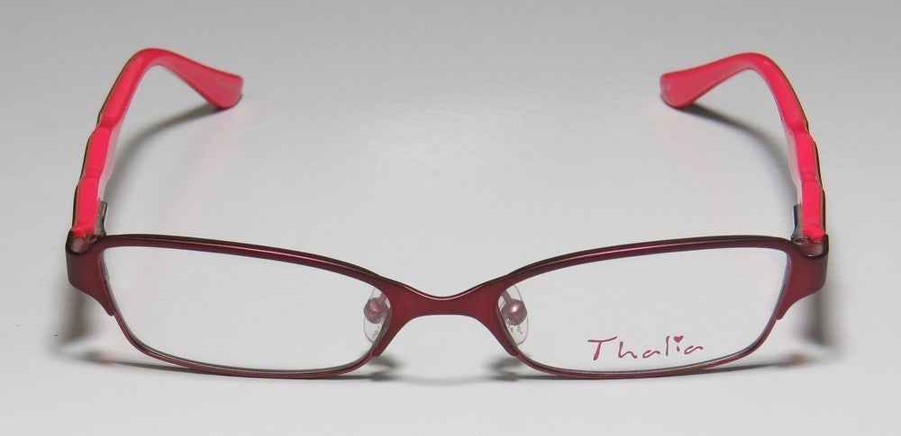 Thalia Palma Eyeglasses