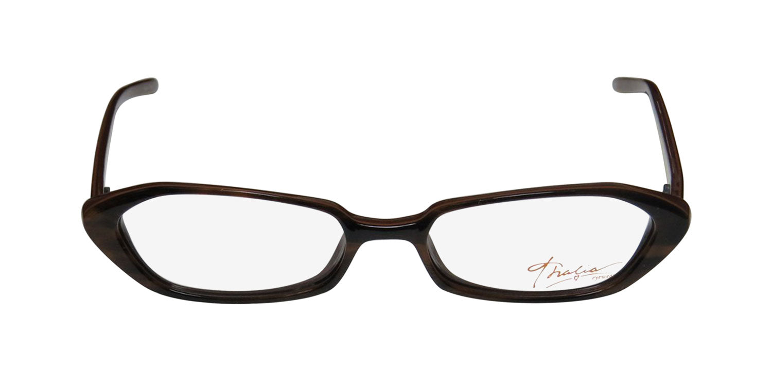 Thalia Dahila Eyeglasses by ModaFrames