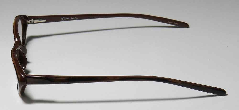 Thalia Dahila Eyeglasses