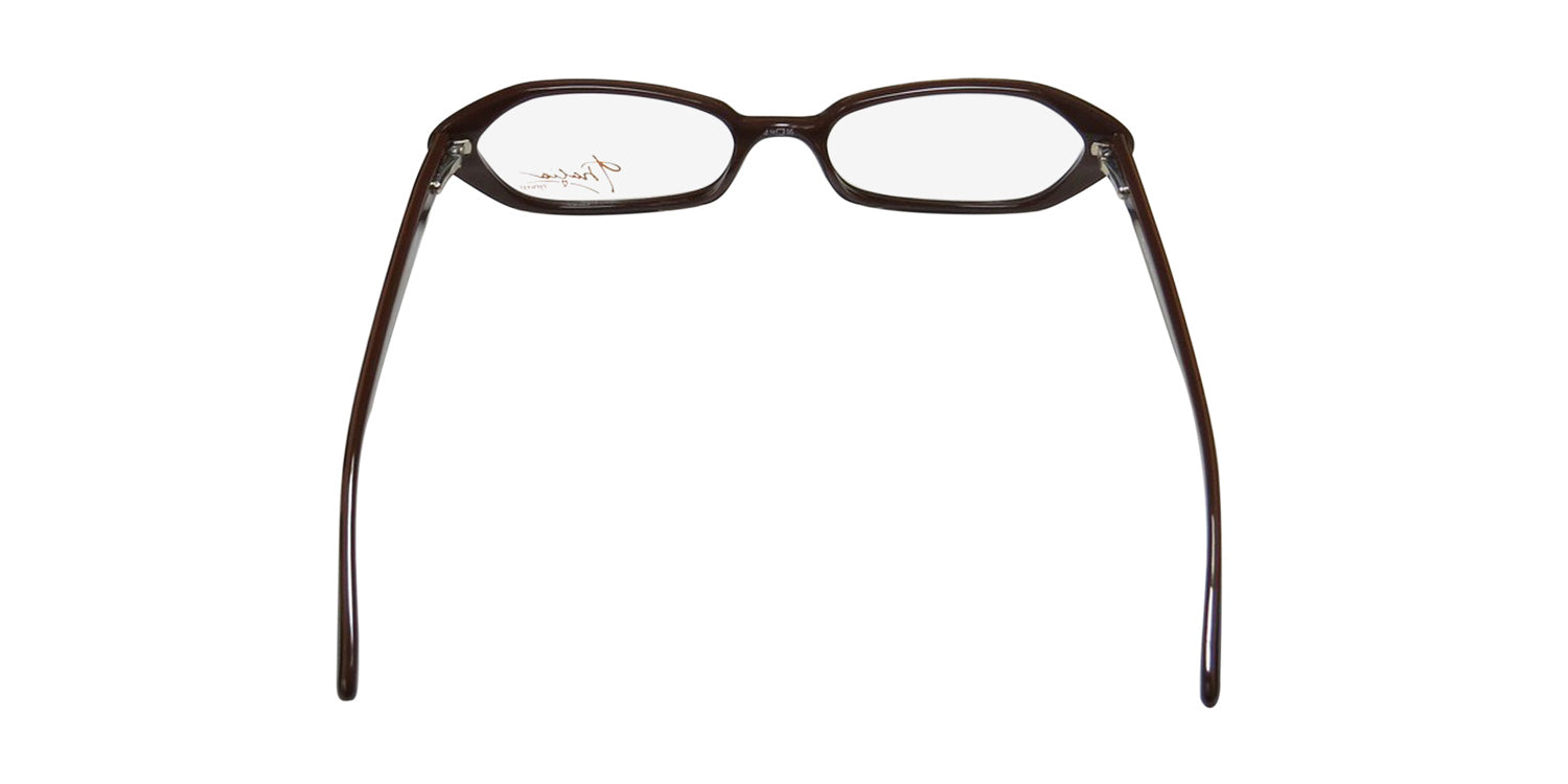 Thalia Dahila Eyeglasses