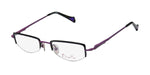 Thalia Abrazo Eyeglasses