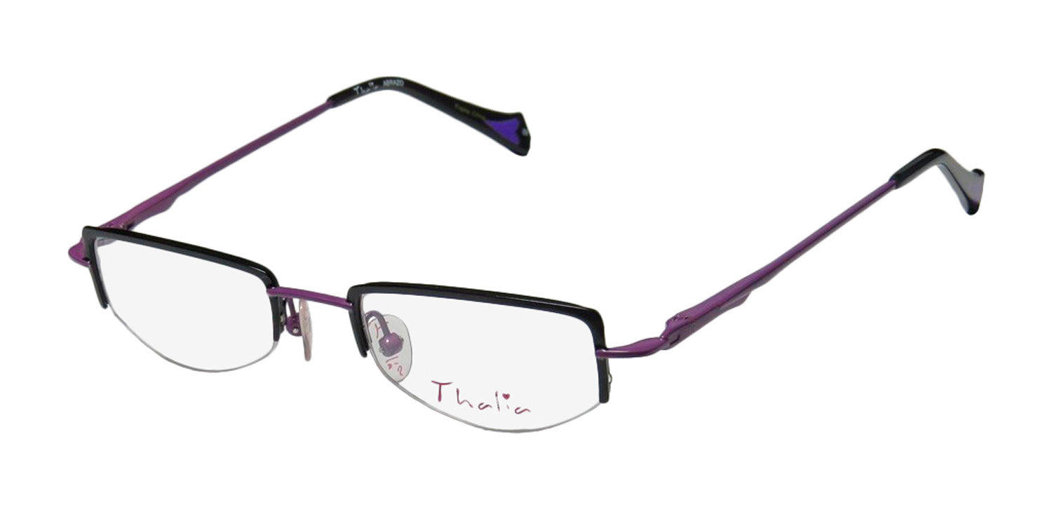 Thalia Abrazo Eyeglasses by ModaFrames