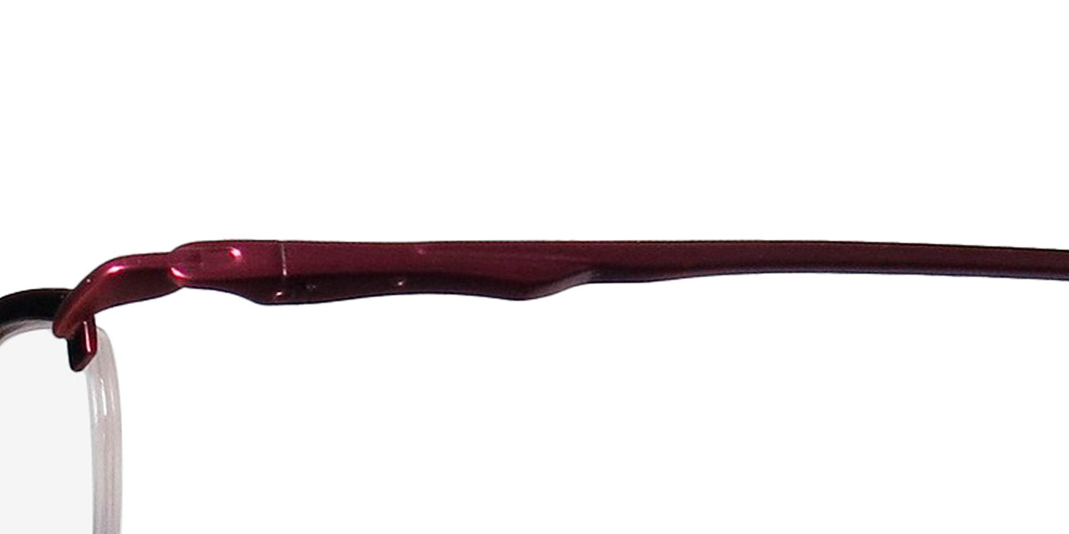 Thalia Beso Eyeglasses by ModaFrames
