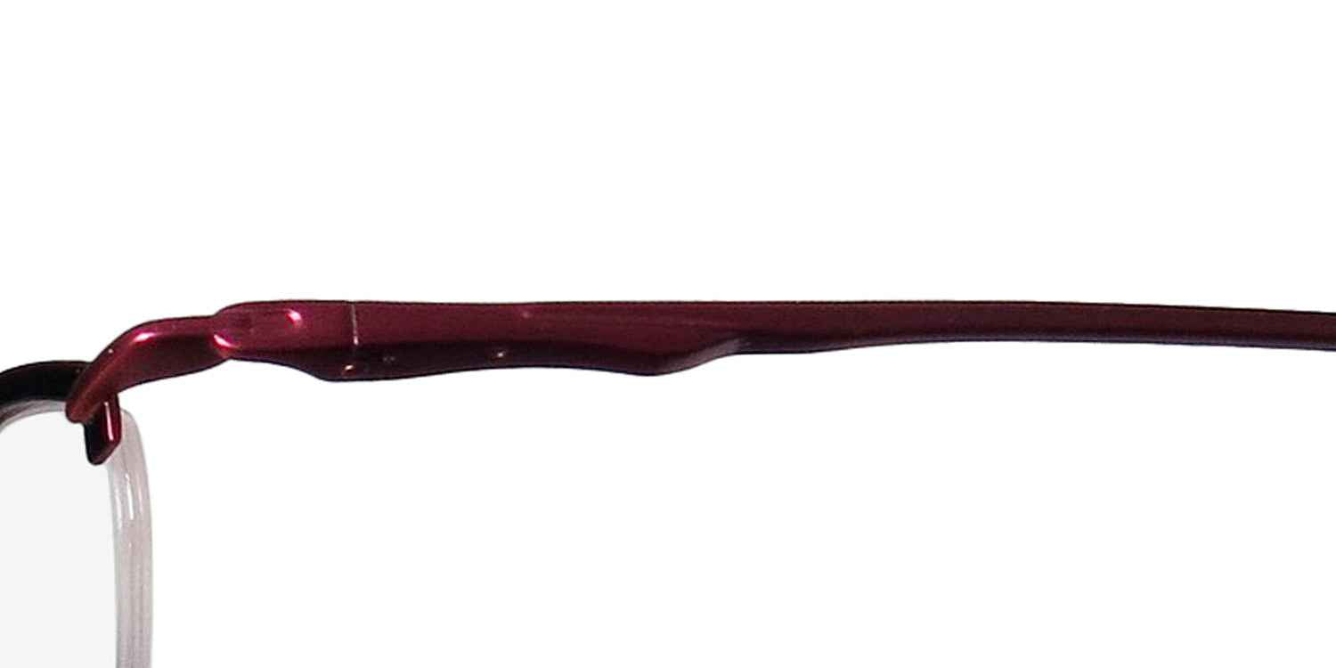 Thalia Beso Eyeglasses