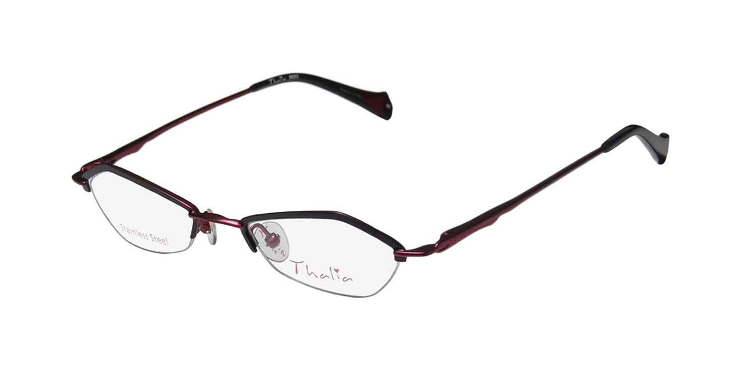 Thalia Beso Eyeglasses
