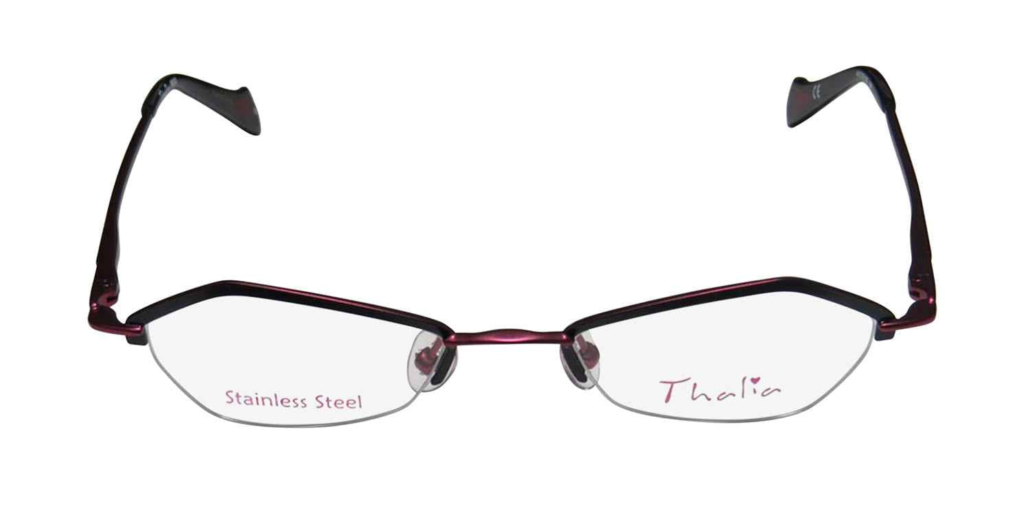 Thalia Beso Eyeglasses
