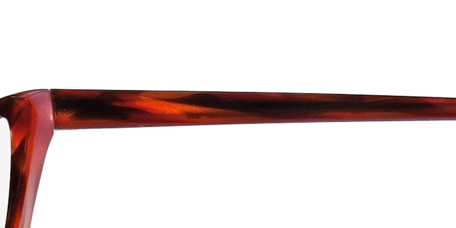 Thalia Dahila Eyeglasses