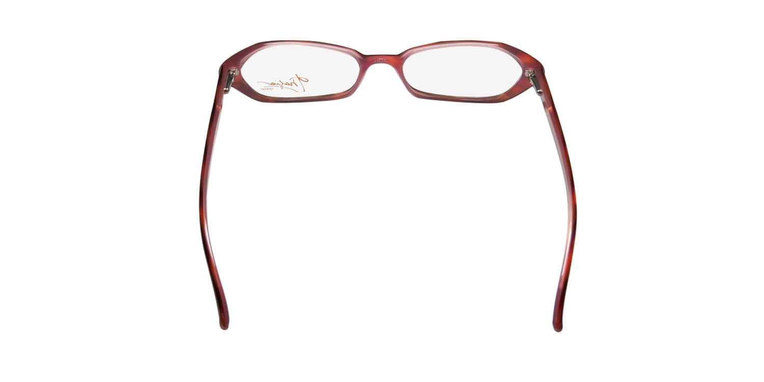 Thalia Dahila Eyeglasses