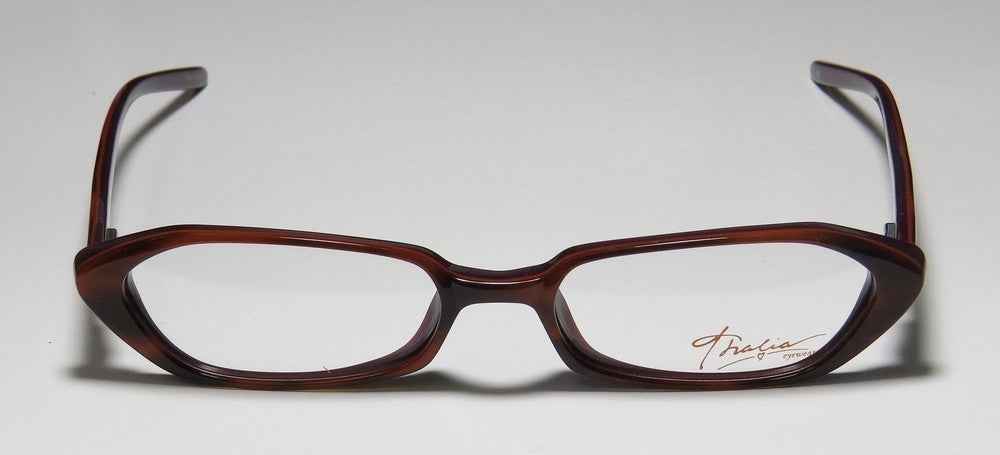Thalia Dahila Eyeglasses