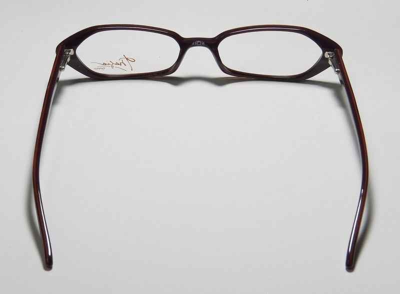 Thalia Dahila Eyeglasses