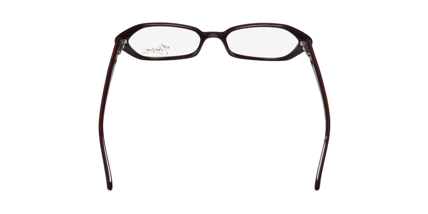 Thalia Dahila Eyeglasses by ModaFrames
