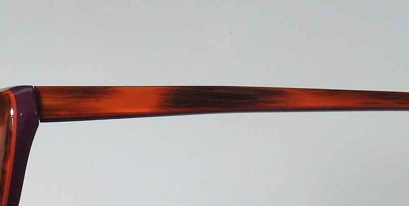 Thalia Dahila Eyeglasses