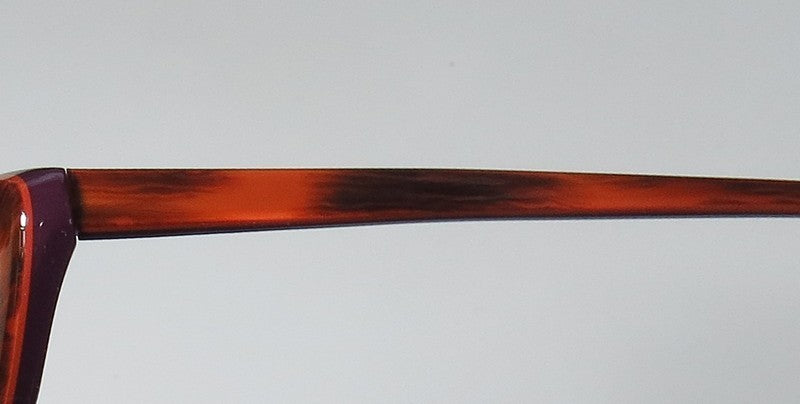 Thalia Dahila Eyeglasses